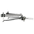 thumbnail image 3 of Reese 66131 High-Performance Trunnion Weight Distribution Kit - 15000/1500 lbs. (GTW/TW), 3 of 4