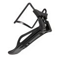 thumbnail image 4 of Porte-bouteille d'Eau Réglable pour Vélo Bicyclette, Cage en Alliage d'Aluminium Couleur : Noir, 4 of 8