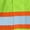 Green, variant on Men's Hi-Vis Insulated 150D Jacket