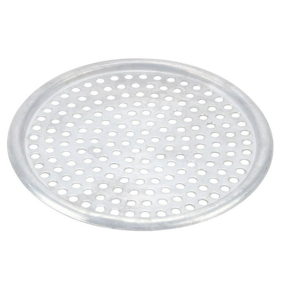 American Metalcraft 28715 Mega Pizza Screen (Each)