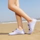 thumbnail image 1 of Zapatos acuáticos Zapatos acuáticos para correr secado rápido y resistentes al desgaste para exteriores para mujeres y hombres Barbie Nuevos Originales, 1 of 9