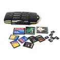 thumbnail image 4 of MC-CF/SD/MSD8 Rugged Water-resistant Memory Card Case,3Pcs, 4 of 5