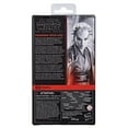 thumbnail image 3 of Star Wars The Black Series Padawan Jecki Lon Collectible Action Figure (6”), 3 of 9
