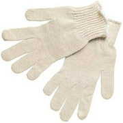 MCR Safety 9636L Cotton & Polyester Knit Glove - Large
