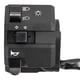 thumbnail image 2 of Conmutador Izquierda Bajaj Boxer 150 Kinlley BM150 negro, 2 of 3
