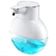 thumbnail image 1 of Dispensador Automático de Jabón por Inducción, Pequeño Dispensador de Jabón Eléctrico Sin Contacto, Máquina de Espuma de Jabón por Inducción., 1 of 5
