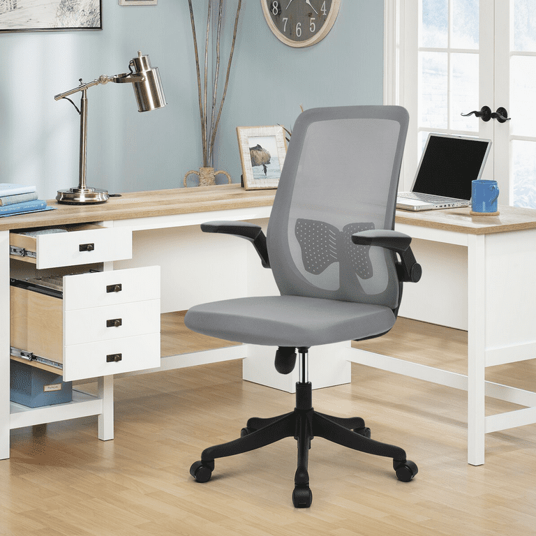 2 seater computer discount chair