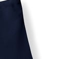 thumbnail image 4 of Westford Mill Camden Cotton Fairtrade Tote Bag, 4 of 4