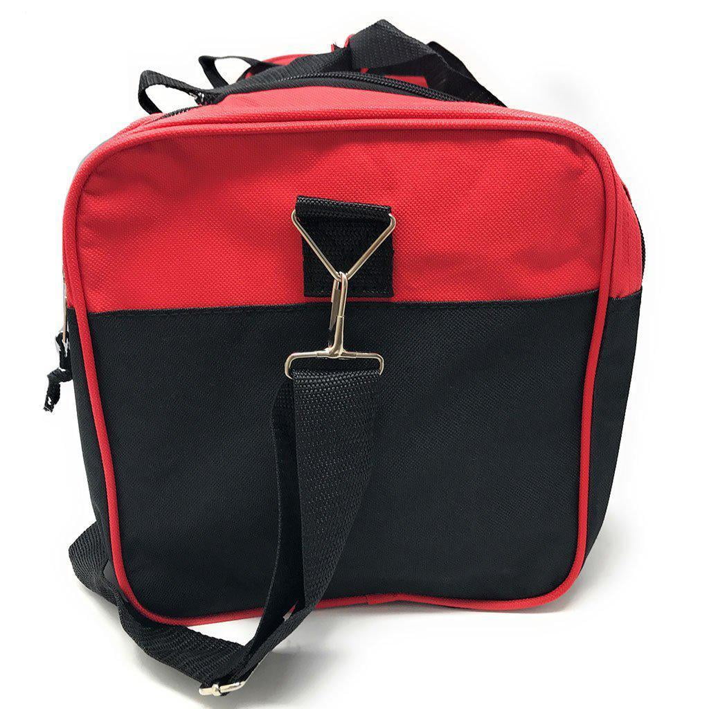 gym work bag