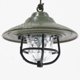 thumbnail image 3 of Luz Que Acampa Lámpara de camping LED 3000K Lámpara de ambiente Decoración para senderismo Pesca Jardín Patio Likrtyny Para Estrenar, 3 of 9