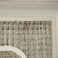 thumbnail image 2 of Abstract Paper Framed Art, 2 of 2