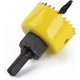 thumbnail image 4 of Hole Saw Box, Hole Saws Trepan 19~127mm Complete Kit In Box With Mandrels and Devices, 4 of 5
