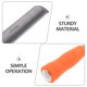 thumbnail image 3 of Hytrove Herramienta Profesional Para Quitar Grip De De Golf Fabricada Con Y Plástico Duradero, 3 of 8