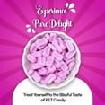 thumbnail image 5 of NY Spice Shop PEZ Grape Candy Unwrapped - 08 Ounce, 5 of 7