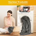 View all media