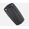 thumbnail image 5 of Key Fob Case with Battery for 3 Series E90 E91 E92 E93 and 5 Series E60 E61 Remote Control Replacement Part, 5 of 5