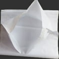 thumbnail image 2 of ORDDIART 20Set Reusable Sand Bags Plastic Snakeskin Bag Durable Easy to Clean, 2 of 8