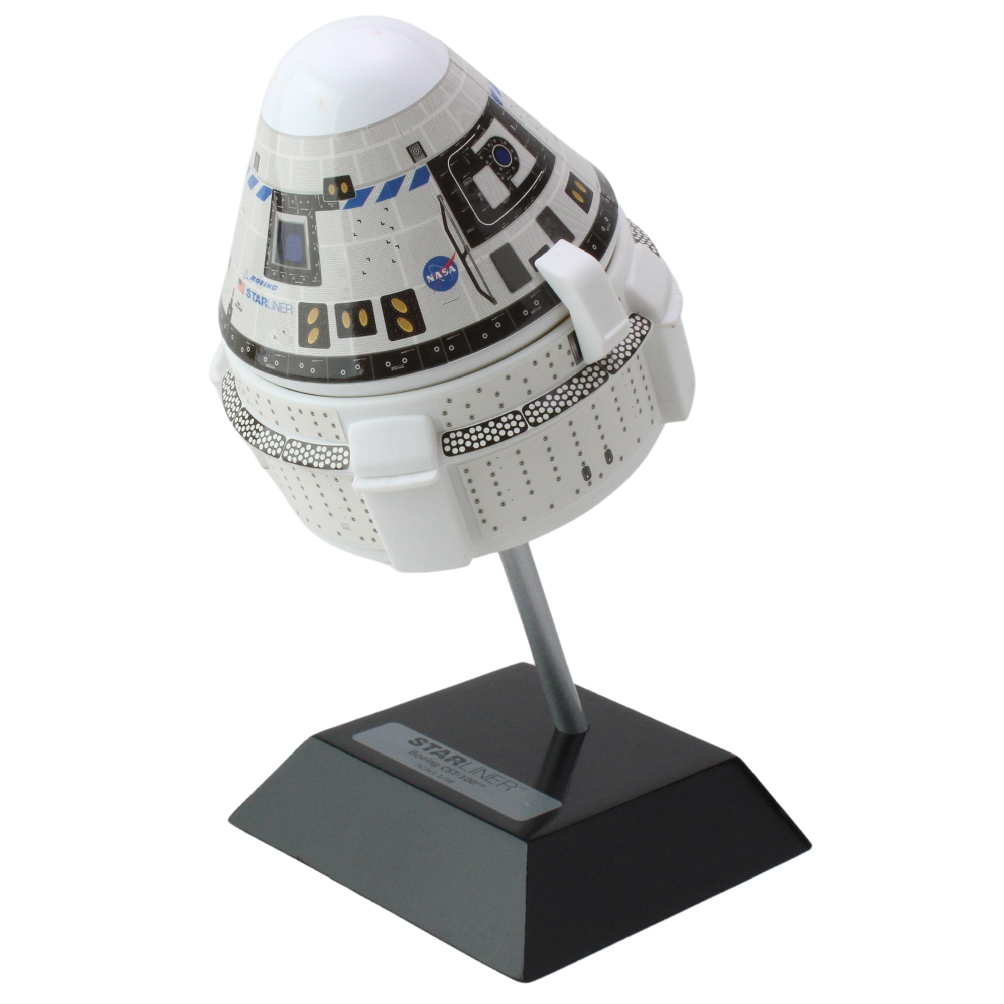 コレクション NASA SPACE COLLECTION Photo Vintage 1988 NASA Astronaut photo print 