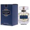 thumbnail image 4 of Le Parfum Royal Elie Saab por Elie Saab Eau de Parfum Spray 1.6 oz Elie Saab Elie Saab, 4 of 4