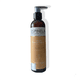 thumbnail image 1 of Crema Cirugía Capilar 250ml, 1 of 3