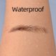 thumbnail image 3 of Etiqueta engomada de la ce Irfora Tatuaje Pegatinas para cejas Cejas permanentes a prueba de agua Tatuajes de cejas de imitación 3D Cejas auténticas similares al cabello 3D Impermeable de larga duraci Irfora Etiqueta engomada de la ce, 3 of 7