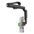 thumbnail image 1 of Archy Base Soporte Porta Celular 360 Carro Brazo Ajustable, 1 of 8