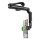 thumbnail image 1 of Archy Base Soporte Porta Celular 360 Carro Brazo Ajustable, 1 of 8