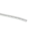 thumbnail image 4 of Novelty Lights 100 Ft White SPT-2 Wire, 18 Gauge 2-Conductor Zip Cord SPT-2, Ul Listed, Max 10a 1200w, 4 of 5