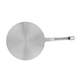 thumbnail image 1 of Stainless Steel Heat Diffuser Converter for Gas and Induction Cooker, Household Supply, 1 of 8