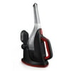 Image thumbnail_image