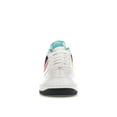 thumbnail image 3 of Nike Men's Air Force 1 Low '07 90's Neon Shoes, from StockX, 3 of 5