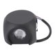 thumbnail image 3 of Lámpara de pared innovadora, lámpara de pared de pared luminosa de 4 lados Lámpara de pared luminosa de lado Valor inmejorable, 3 of 8