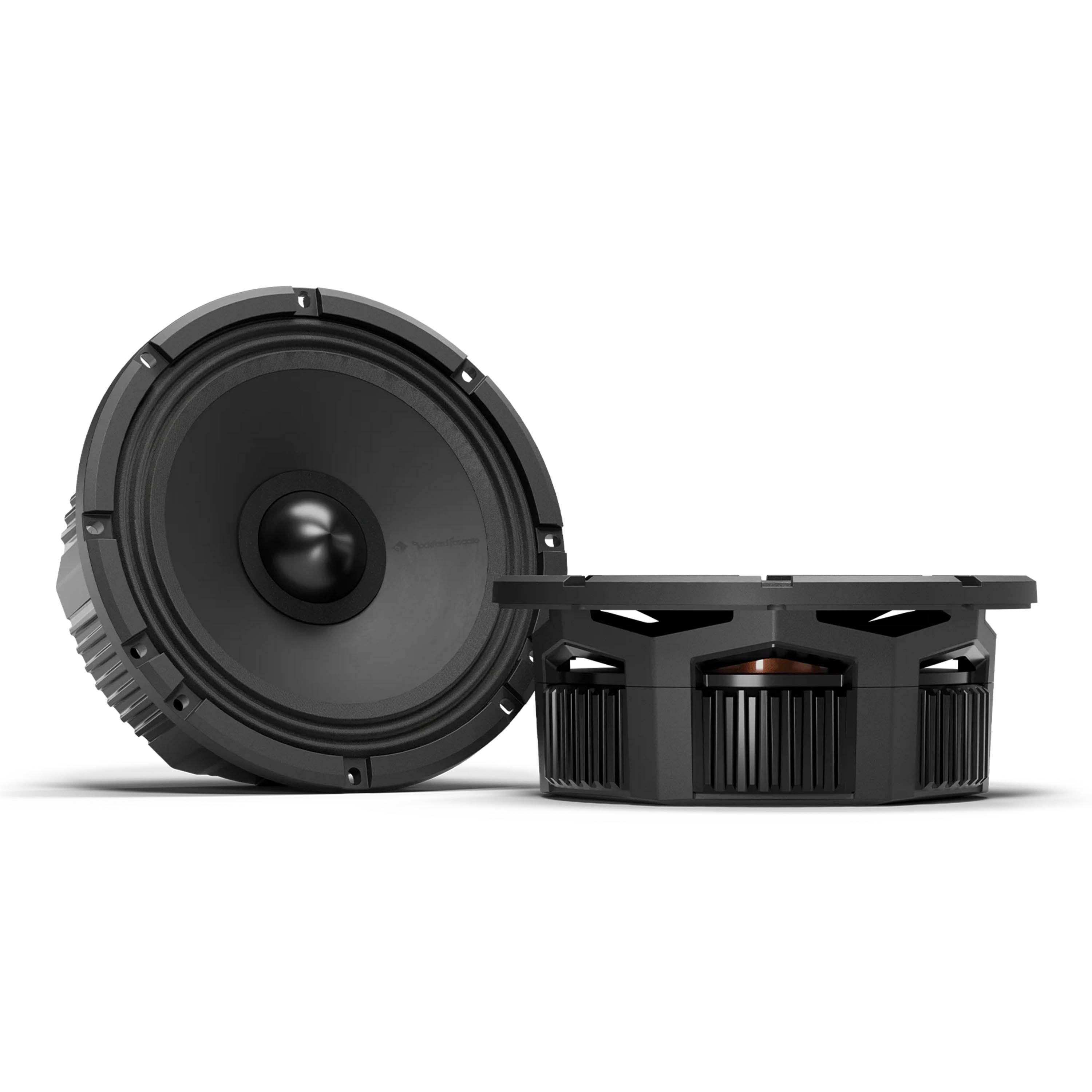 Infinity Kappa 303S 3