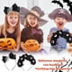 thumbnail image 4 of Price cut Adjustable Headband Halloween Headdress Cute Flower Prom Accessories, 4 of 4