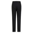 thumbnail image 2 of Mountain Warehouse Womens Winter Hiker Stretch Hiking Pants, 2 of 4