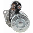 thumbnail image 6 of Starter Motor Fits Mitsubishi Fork Lift Fgc-25B-Lps Fgc-25B-Lps-Hp Fgc-25G 4G52, 6 of 8