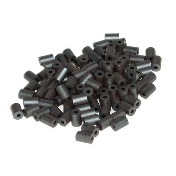 Ferrite Shielding Beads, Pkg of 100