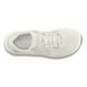 thumbnail image 5 of Zapatillas para correr en ruta Topo Athletic Phantom 4 para mujer con caída de 5 mm, 5 of 7