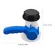 thumbnail image 2 of unbranded Adaptador Para Ibc Con Duradera Y Conexión Rápida Para Dispensar Líquidos, 2 of 6