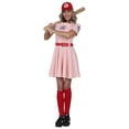 thumbnail image 1 of Costume Dottie de Luxe Grande Taille, 1 of 4