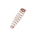 thumbnail image 1 of Greeniant 90 Pieces Coil Springs Piano Tuning Tools Accessory Musical Instrument Parts Accesorios para instrumentos musicales, 1 of 6