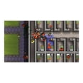 thumbnail image 2 of Introversion Software Prison Architect (Xbox One), 2 of 7