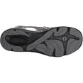 thumbnail image 3 of Jambu Women's NAOMI Wedge Sandal, 3 of 5