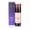 Medium EF 06, variant on Kevyn Aucoin The Etherealist Skin Illuminating Foundation, 13 Deep Ef