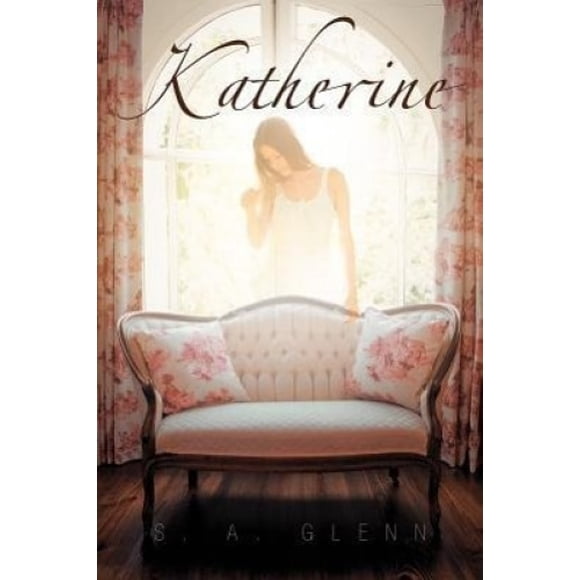 Katherine