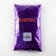 thumbnail image 1 of Diamantina Ultra Brillante Obispo Bolsa 1Kg Selanusa Selanusa IMP0019505, 1 of 2