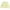Green, variant on Wancir Girls Cropped Cardigan Sweaters Long Sleeve Cable Knit Button Front Sweater 2-9Y