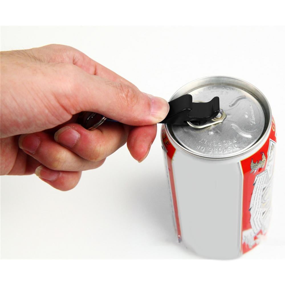 Thanks, I Hate Opening Soda with a Can Opener : r/TIHI