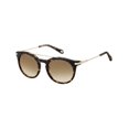 thumbnail image 1 of Lentes de Sol Fossil 2029/S TLF Fossil 2029/S TLF, 1 of 3