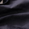 thumbnail image 3 of Soldadura Ropa De Seguridad Retardante De Llama Cuero de material cuero De Soldador Ropa Protectora Anti Escaldante Soldador Trajes , Marró - Pantalones marron Pantalones marrones XL shamjiam Capa protectora de soldadura, 3 of 8